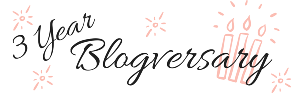 Find Out About Plastics Polymer Engineering And Leadership