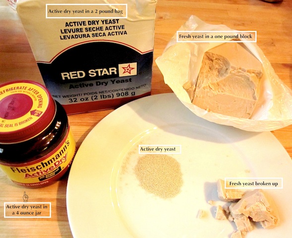Susan s Cooking School Baking With Fresh Yeast susan-s-cooking-school-baking-with-fresh-yeast