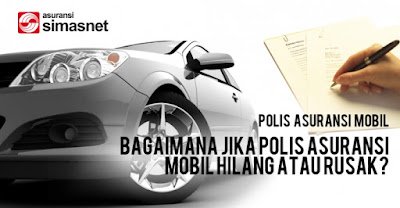 Lindungi Kendaraan Anda Dengan Asuransi Mobil All Risk Lindungi Kendaraan Anda Dengan Asuransi Mobil All Risk