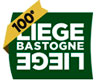 Lieja-Bastogne-Lieja