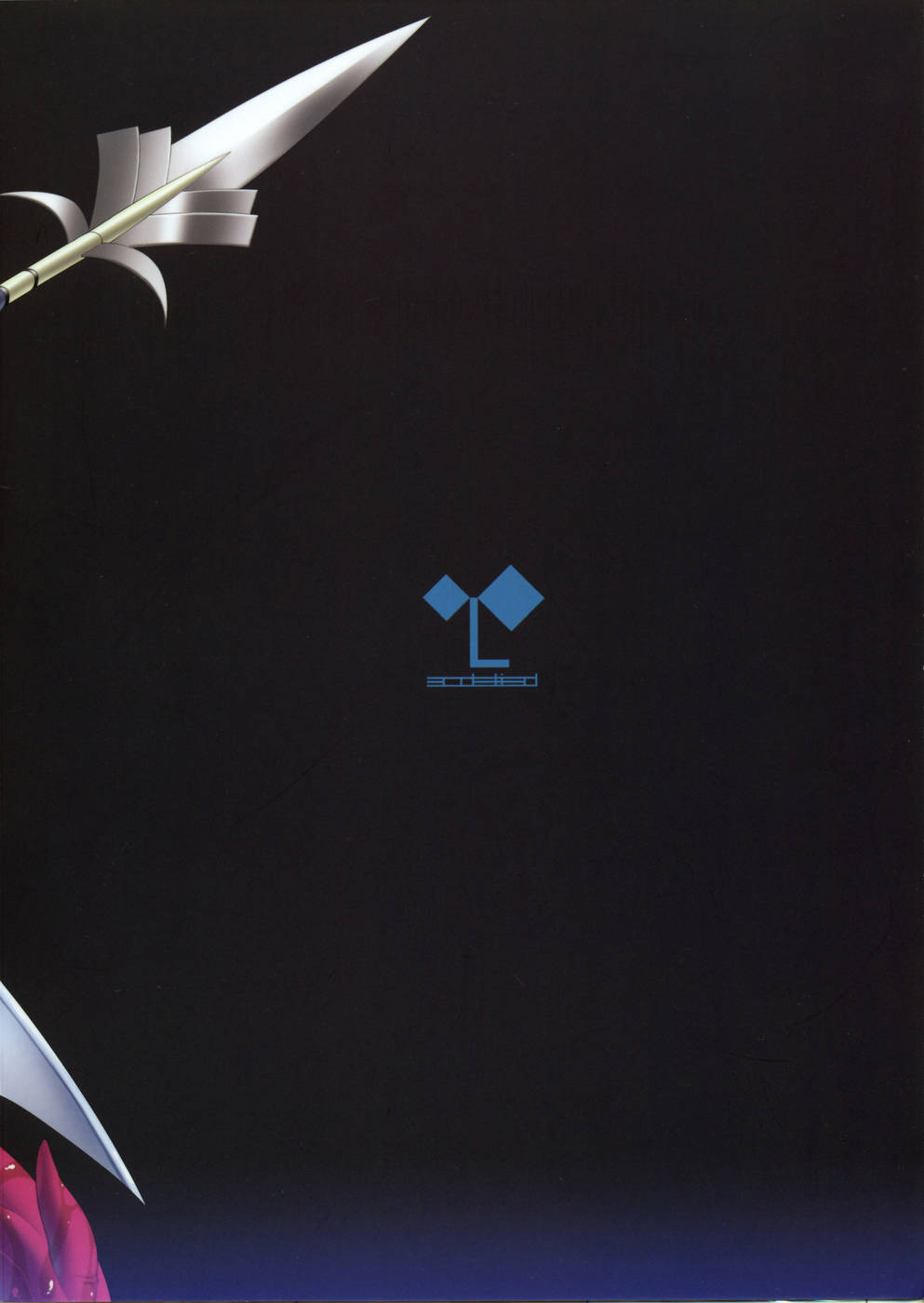 Hentai Manga Comic-Ajin Shoujo-tan-Volume2-3