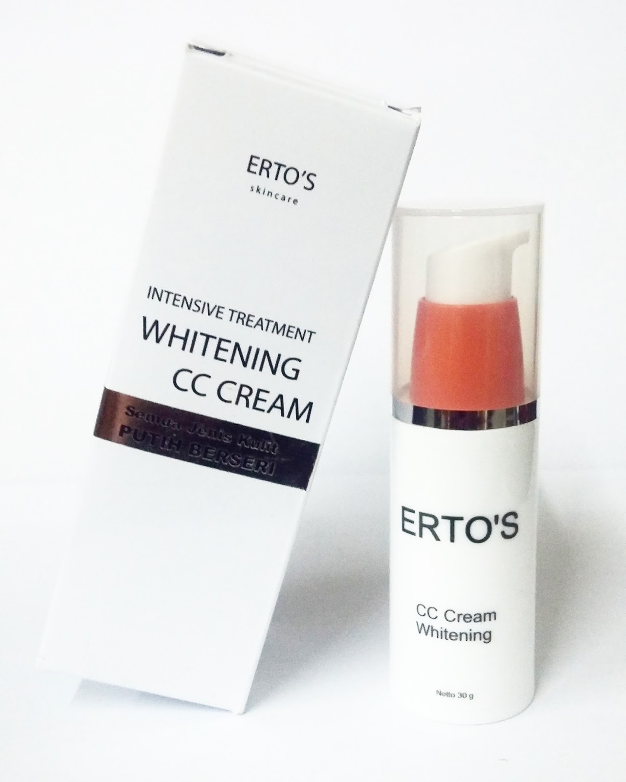 daftar harga ertos beautycare ertos beautycare price daftar harga ertos beautycare ertos beautycare price