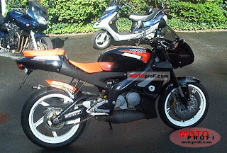 Rs 125 Manual Download
