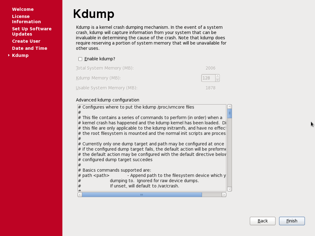 Гта mission failed. Цель картинка. Миссия провалена. Failed target. Deploy на компе.