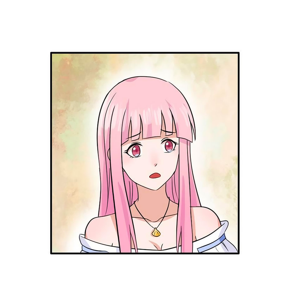 Số Hiệu 1314 - Chương 14 - Trang 48