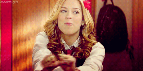 tumblr_m6i0jpNTOU1qlkk10_large_large.gif