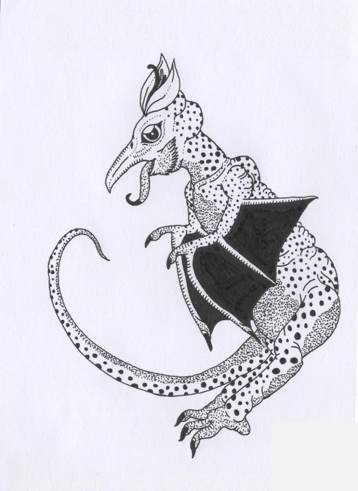 マゴラカ BLOG 2017