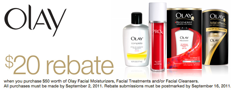 practical-couponing-and-deals-nothing-extreme-but-the-savings-olay