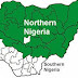 Why Northern Nigerian Leaders Underdeveloped Education?