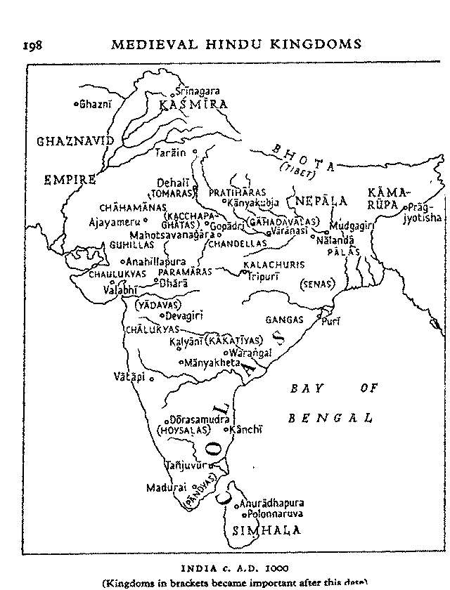 Покажи на карте древнюю индию. Древняя Индия на карте. Политическая карта древней Индии. Карта древней Индии времен Махабхараты. Дели на карте древней Индии.