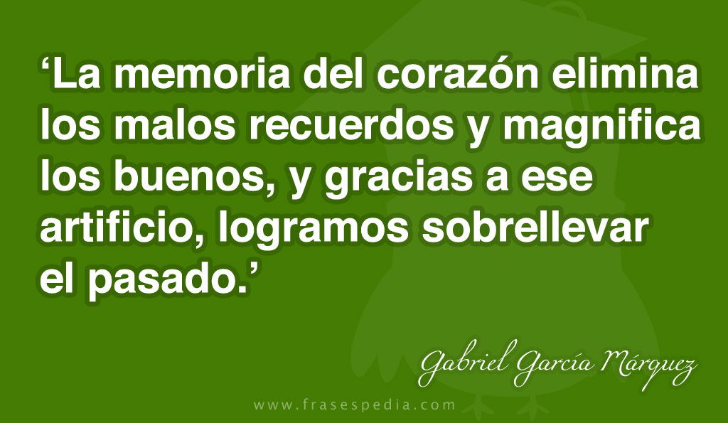 El diario de Ana Frank y Crónica de una muerte anunciada Crónica de