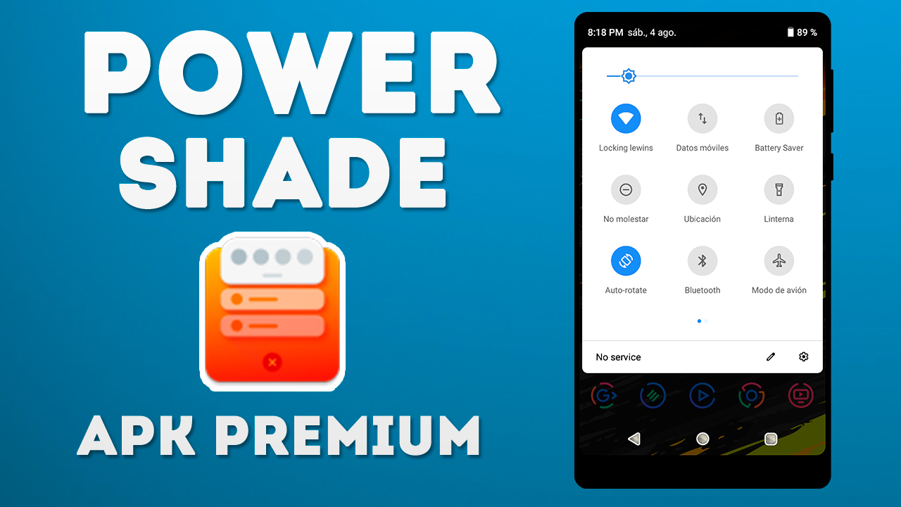 Power shade. Панель уведомлений google. Power shade приложение. Андроид панели уведомлений power shade. Интерфейс шторок телефона.