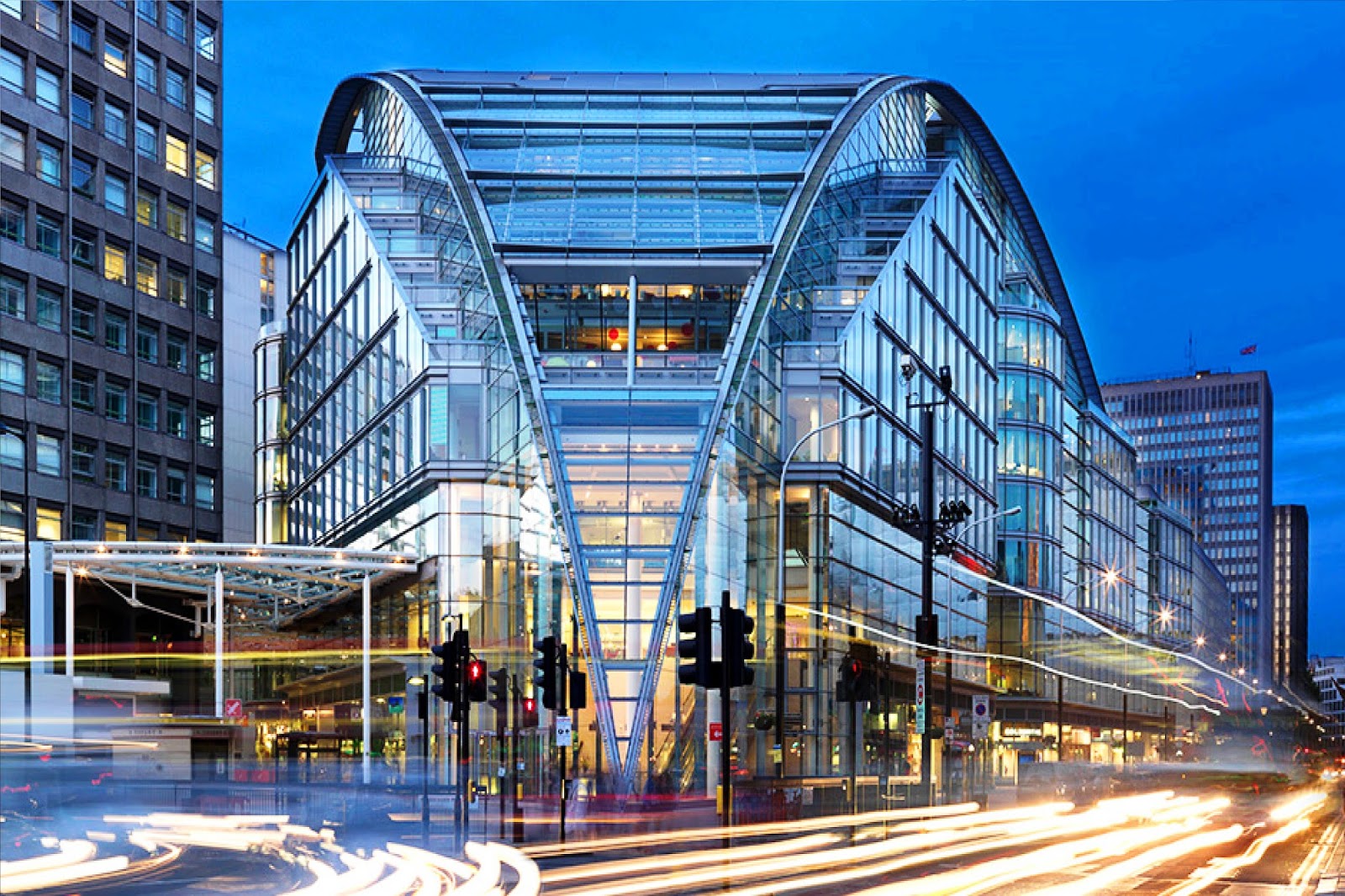 Urbina Vinos Blog M Wine Store, Bar, Restaurant in Victoria Street London