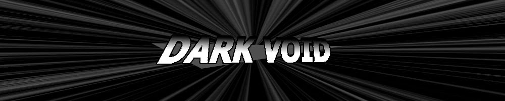 Dark Void Studios