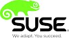 Open SUSE 12.3 released and SAP HANA and IBM DB2 and SAP HANA on SUSE Linux