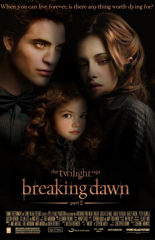 twilight izle turkce dublaj