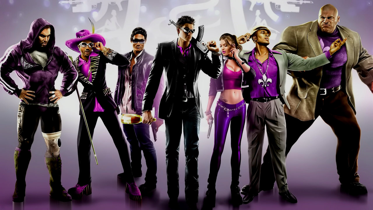playstation 4 saints row download free playstation 4 saints row download free