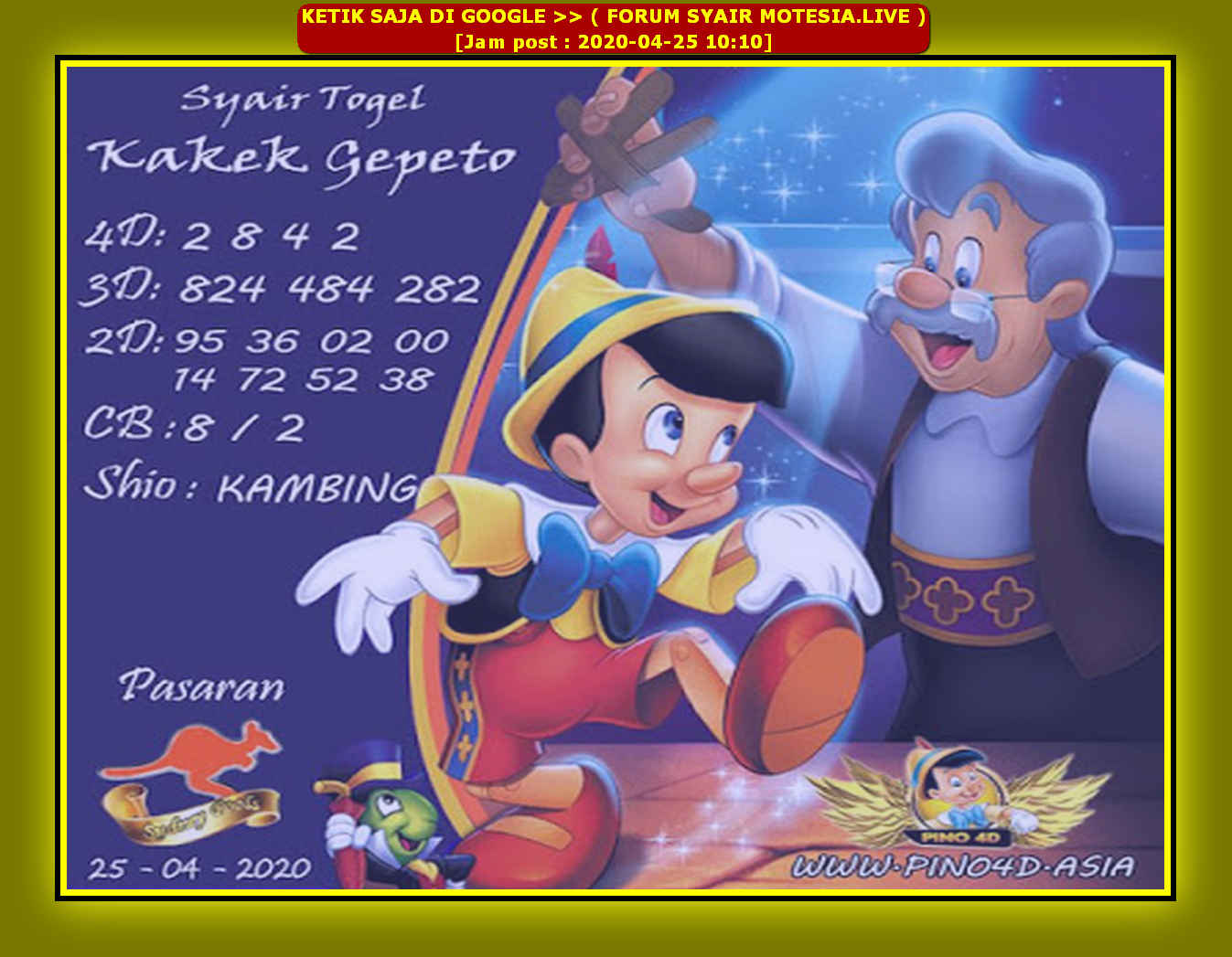 Bli Untung Adalah Bliuntung MLM Penipu