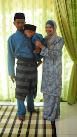 Raya 2010