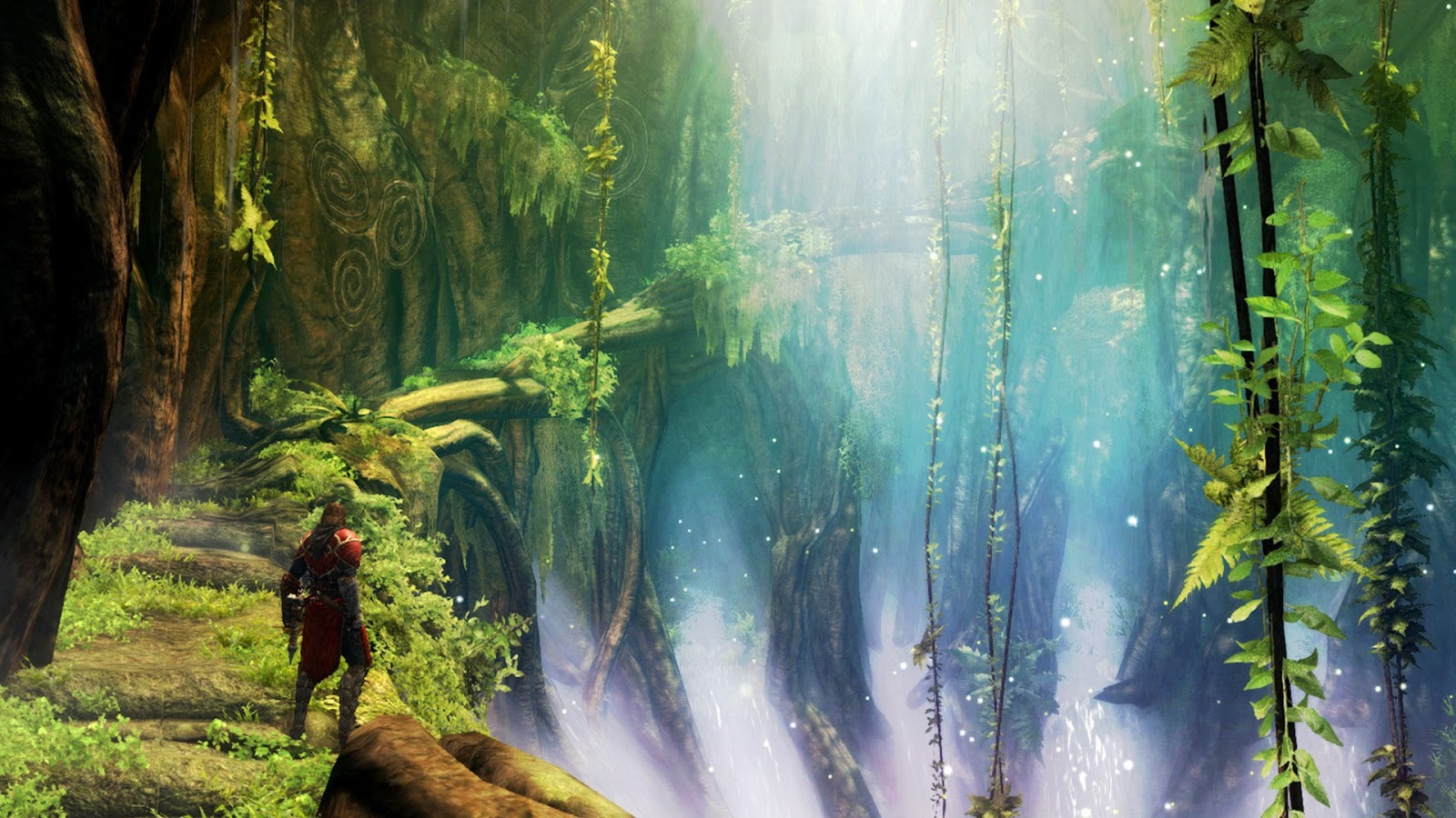 JUAL GAME PC Rp3000 4000 /DVD Lightning Game Pc