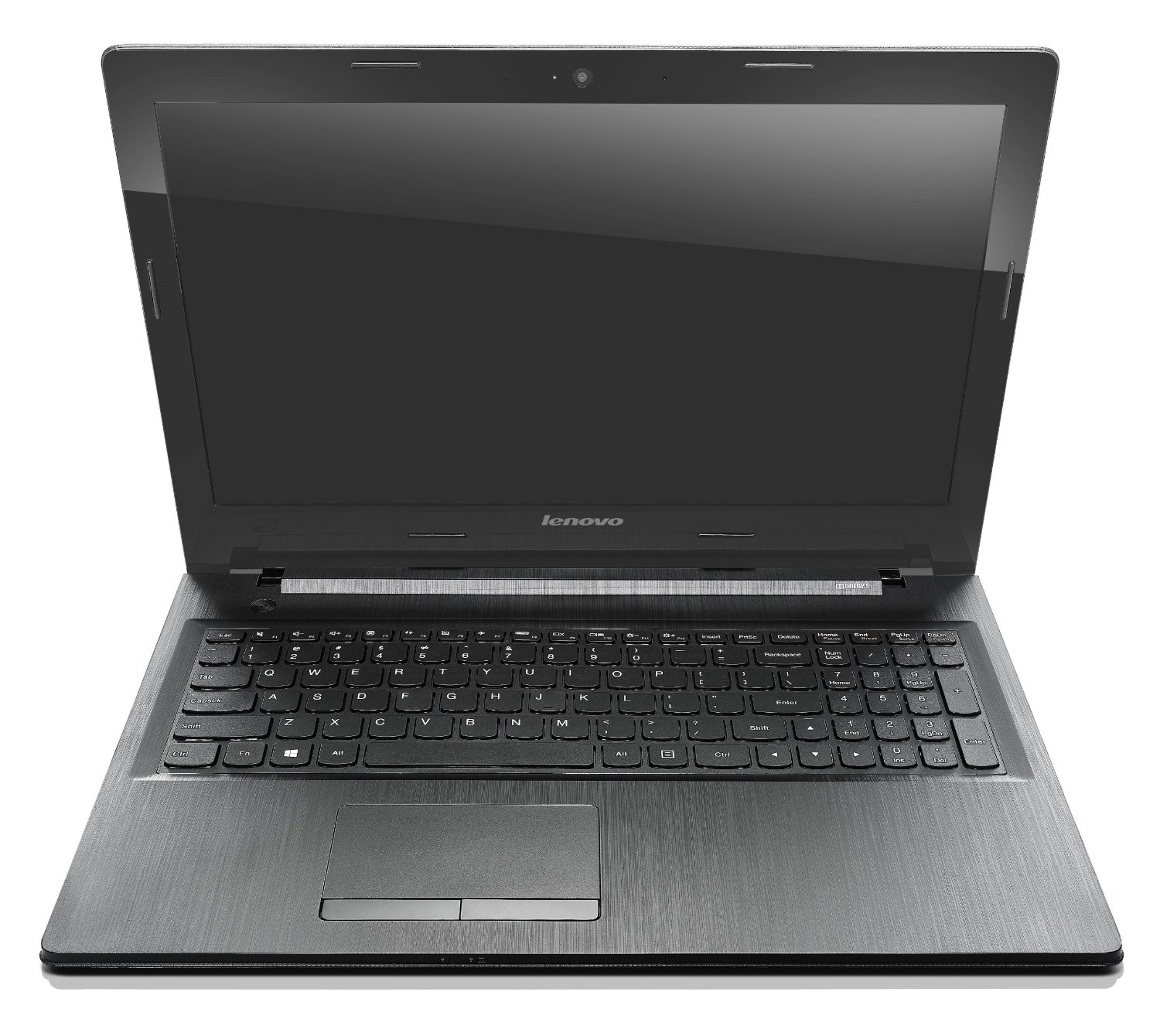 lenovo g560 wifi drivers for windows 7 free download