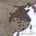 Perang Antar Negara dan Penyatuan Tiongkok oleh Dinasti Qin