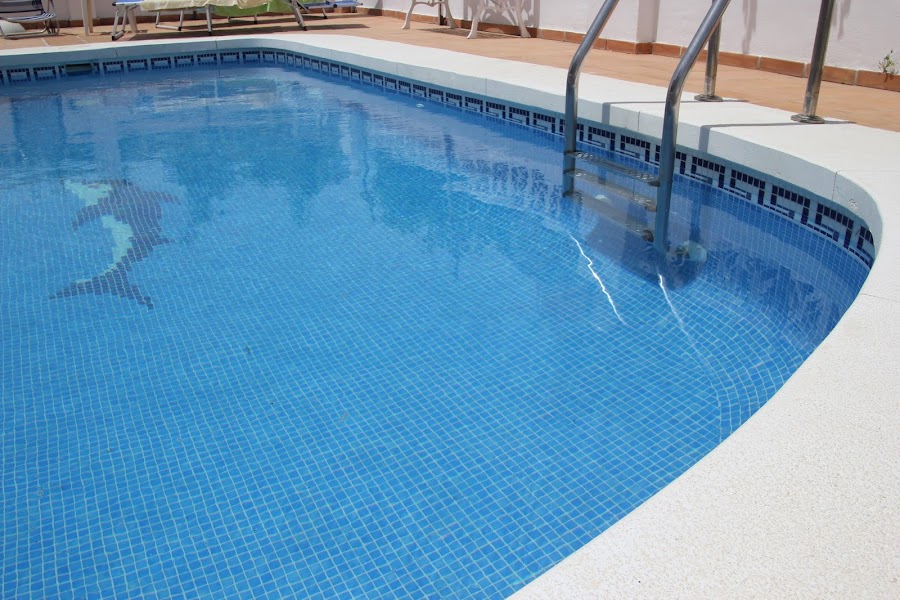 Kimono DIY, tutorial y patrones gratis