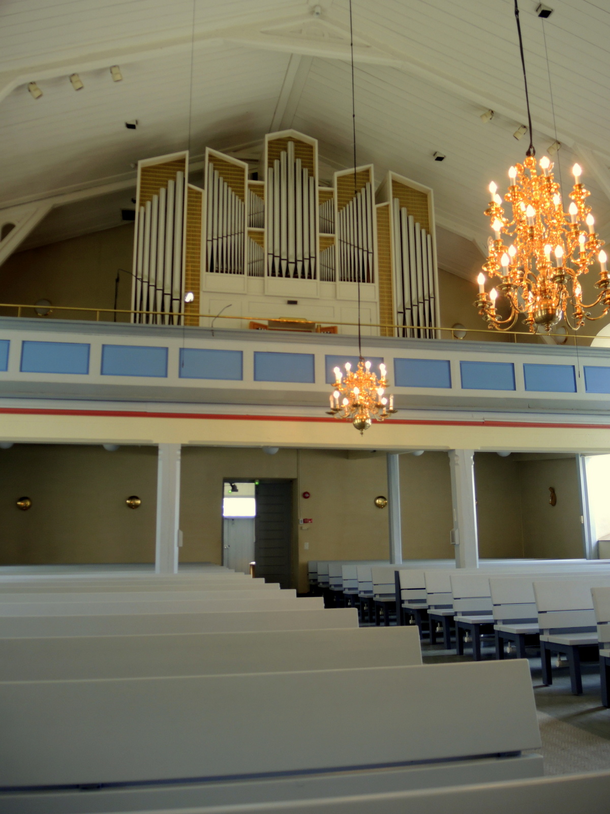 Minun Lappi SODANKYLÄN 