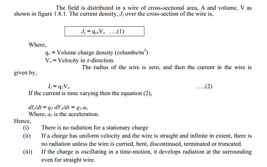 radiation-mechanism-single-wire-2-wire-dipoles