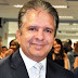 Nabor defende inclusão do PSDB em proposta de união para 2018: “Não podemos descartar ninguém”
