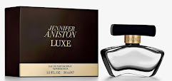 Ad: LUXE by Jennifer Aniston