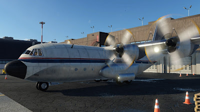 Transport Fever 2 Game Screenshot 14