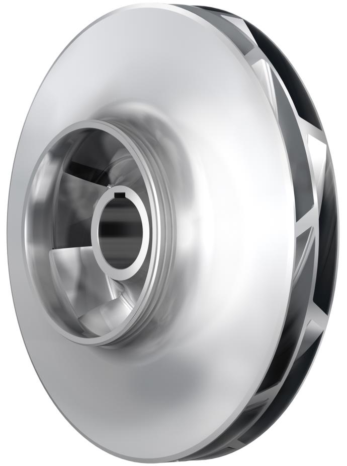 [How To] Select Pump and Motor, Line sizings. Pharma Engineering