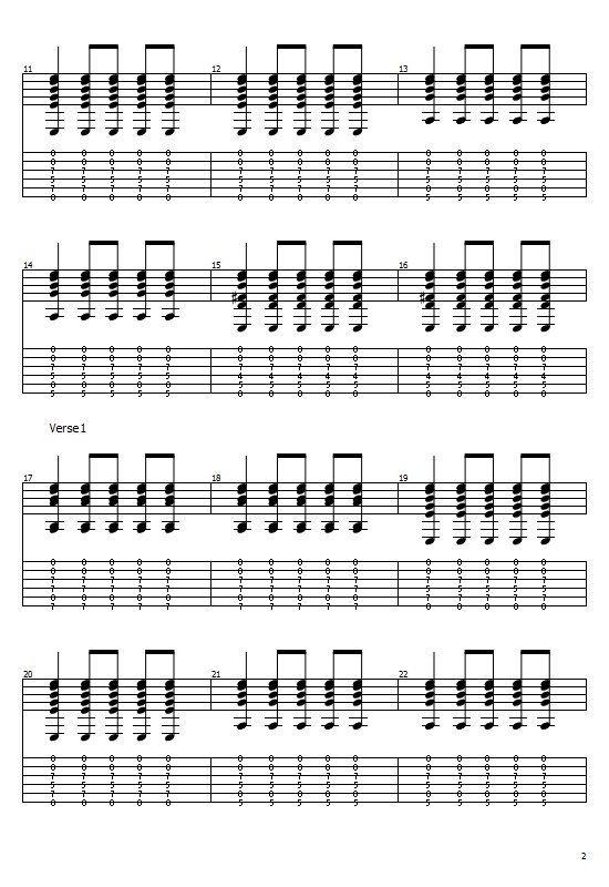 Daughters Tabs John Mayer - How To Play John Mayer Daughters On Guitar,John Mayer - Daughters,Guitar Tabs Chords,john mayer songs,john mayer no such thing,john mayer Daughters lyrics,john mayer Daughters chords,john mayer Daughters live,john mayer clarity tab,john mayer Daughters album,john mayer Daughters meaning,learn to play Your Daughters Tabs John Mayer guitar,guitar for beginners,DaughtersTabs John Mayer guitar lessons for beginners learn guitar guitar classes guitar Daughters Tabs John Mayer lessons near me,acoustic guitar for beginners, Daughters bass guitar lessons guitar ,Daughters Tabs John Mayer tutorial ,electric Back To You guitar lessons, best way to learn Daughters guitar ,guitar lessons for kids, acoustic Daughters guitar lessons ,guitar instructor ,Daughters guitar basics ,guitar course ,guitar school blues guitar lessons,acoustic guitar lessons for beginners guitar teacher piano lessons for kids classical guitar lessons, guitar instruction ,learn guitar Daughters John Mayer chords ,guitar classes near me ,best John Mayer guitar lessons easiest way to learn guitar, best guitar for beginners,electric guitar for beginners basic guitar lessons Daughters Tabs John Mayer ,learn to play Daughters acoustic guitar learn to play John Mayer electric guitar John Mayer guitar teaching John Mayer guitar teacher near me lead guitar lessons music lessons for kids guitar John Mayer lessons for beginners near ,fingerstyle guitar John Mayer lessons flamenco guitar lessons learn electric John Mayer guitar guitar John Mayer chords for beginners learn John Mayer Your Body Is a Wonderland  blues guitar,guitar exercises fastest way to learn guitar best way to learn to play guitar private guitar lessons learn acoustic guitar how to teach guitar music classes learn guitar for beginner John Mayer singing lessons for kids spanish guitar lessons easy guitar lessons,Daughters Tabs John Mayer - How To Play Daughters On Guitar Chords