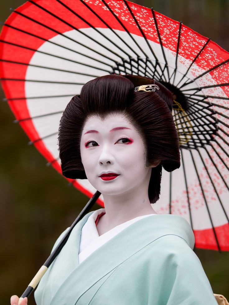 Est-ce Que Les Geisha Sont Des Prostituées El Blog de Natalia: LAS GEISHAS: TODO SOBRE SU MISTERIOSO MUNDO