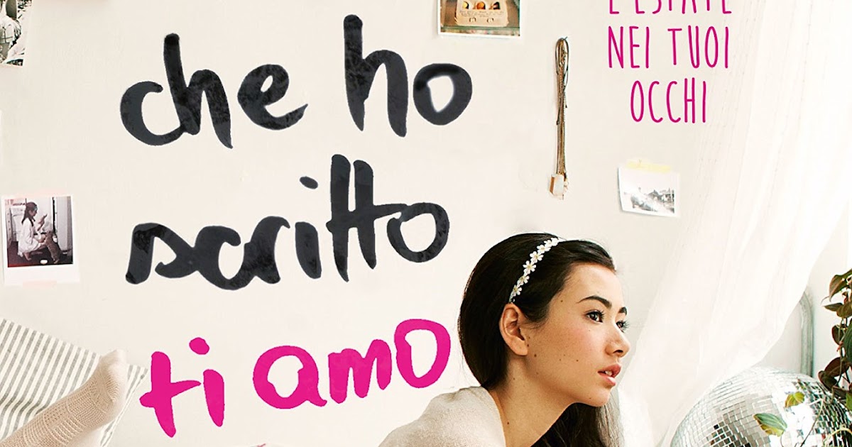 Atelier dei Libri News 