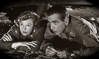 Screen%2Bshot%2B2016-09-27%2Bat%2B7.57.5