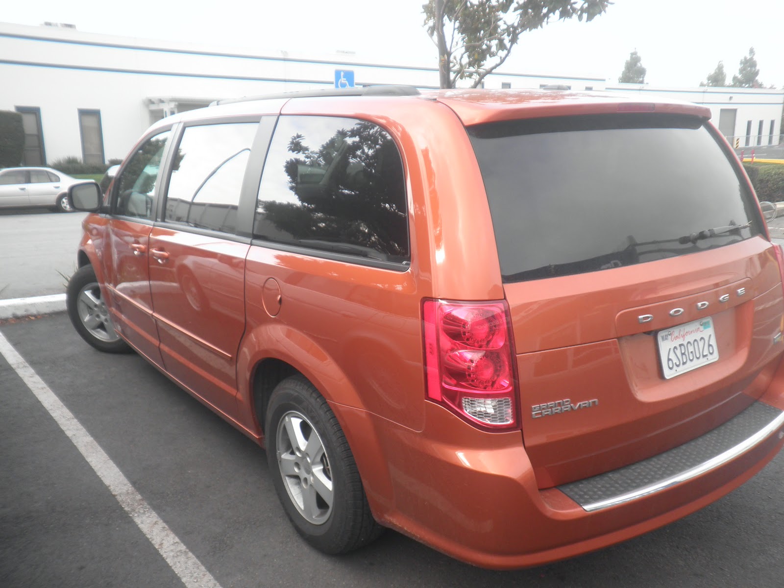 Auto Body-Collision Repair-Car Paint in Fremont-Hayward-Union City-San