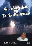 AN INTRODUCTION TO THE MILLENIUM.