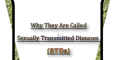 What Is The Meaning Of Transmitted