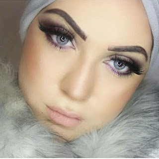 عدسات بيلا Bella lens