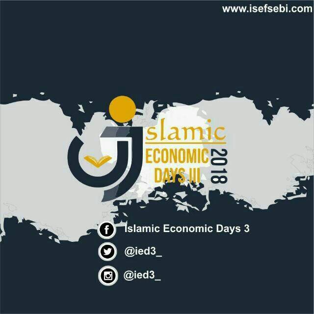 Definisi ekonomi islam picture