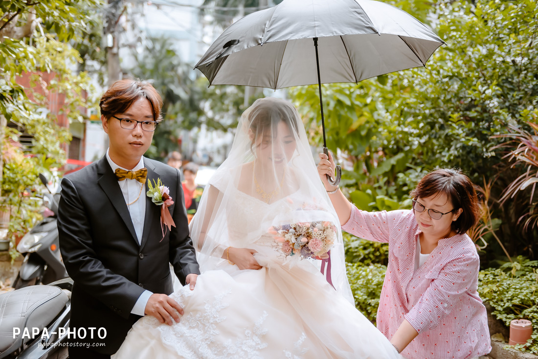 PAPA-PHOTO,婚攝,婚宴紀錄,晶宴婚宴,晶宴府中,府中晶宴,晶宴,桐劇場,晶宴婚攝,類婚紗
