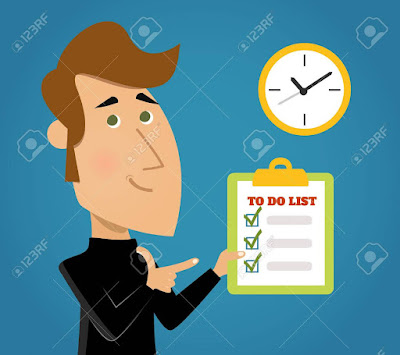 الاعمال-الاقل-اهمية