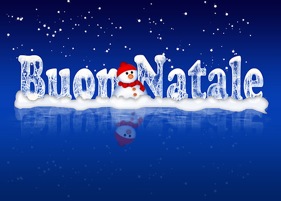 Frasi Sul Natale Scuolissima Com