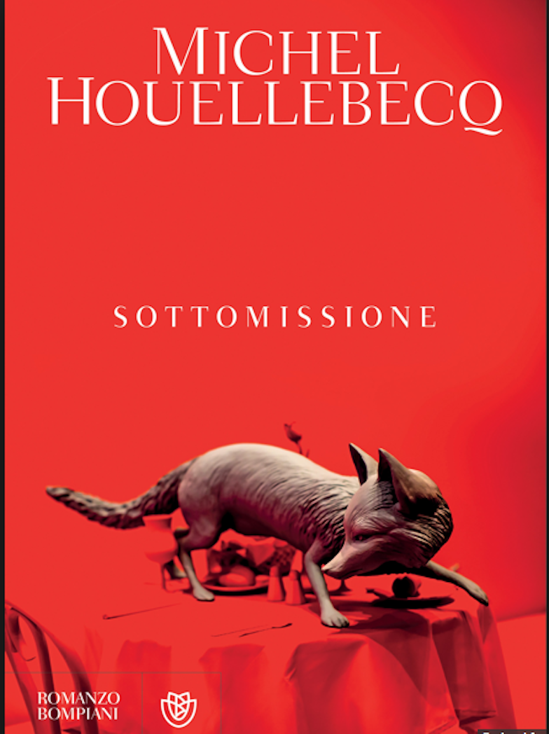 Film visionabili SENZA prenotazione - Mediateca Toscana, image size:784x1048