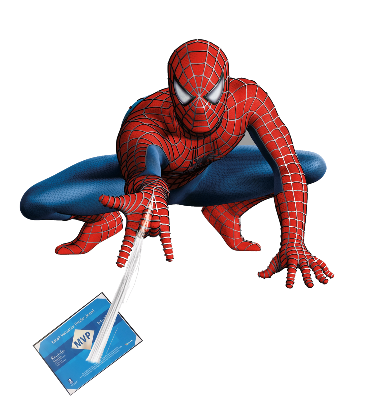 Человек паук печать на торт. Спайдермен сахарная печать. Топпер человек паук. Человек паук для печати. Человек паук на белом фоне.