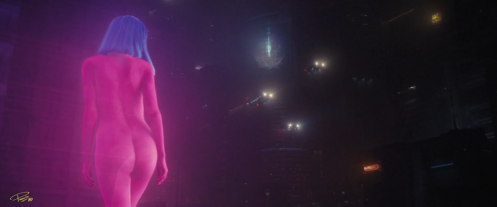 HD-AnaDeArmas-BladeRunner2049_01_01.jpg