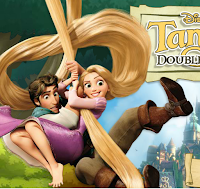 http://w444w.blogspot.com/2015/12/tangled-double-trouble.html
