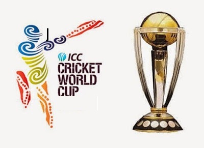 ICC Cricket World Cup 2017 PC Game Free Download